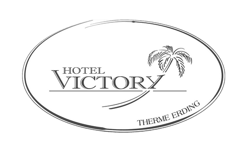 Hotel Victory