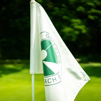 Impressionen vom Golfclub Erding-Grünbach