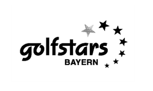 Golfstars Bayern